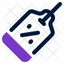 پیش‌نمایش فایل price-11914546 از پک قابلیت‌های محصول