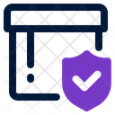 پیش‌نمایش فایل protection-11914550 از پک قابلیت‌های محصول