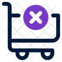 پیش‌نمایش فایل remove-11914552 از پک قابلیت‌های محصول