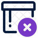 پیش‌نمایش فایل remove-11914553 از پک قابلیت‌های محصول