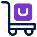آیکن