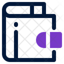 آیکن