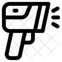 پیش‌نمایش فایل barcode-11914468 از پک قابلیت‌های محصول