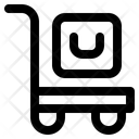 آیکن