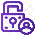 پیش‌نمایش فایل access-12019388 از پک نرم‌افزار و توسعه