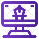 پیش‌نمایش فایل design-12019396 از پک نرم‌افزار و توسعه