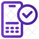 پیش‌نمایش فایل mobile-12019417 از پک نرم‌افزار و توسعه