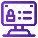 پیش‌نمایش فایل password-12019420 از پک نرم‌افزار و توسعه