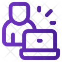 پیش‌نمایش فایل programmer-12019421 از پک نرم‌افزار و توسعه