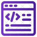 آیکن