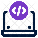 پیش‌نمایش فایل coding-12019342 از پک نرم‌افزار و توسعه