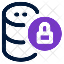 پیش‌نمایش فایل data-12019343 از پک نرم‌افزار و توسعه