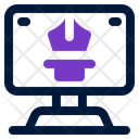 پیش‌نمایش فایل design-12019346 از پک نرم‌افزار و توسعه