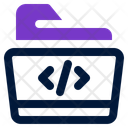 پیش‌نمایش فایل folder-12019355 از پک نرم‌افزار و توسعه