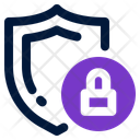 پیش‌نمایش فایل lock-12019361 از پک نرم‌افزار و توسعه