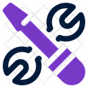 پیش‌نمایش فایل maintenance-12019364 از پک نرم‌افزار و توسعه