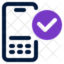 پیش‌نمایش فایل mobile-12019367 از پک نرم‌افزار و توسعه
