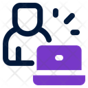 پیش‌نمایش فایل programmer-12019371 از پک نرم‌افزار و توسعه