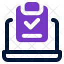 آیکن