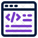 آیکن