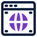 آیکن