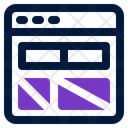 آیکن