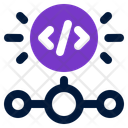 آیکن