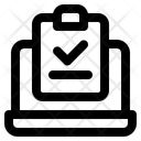 آیکن