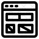 آیکن