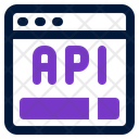 پیش‌نمایش فایل api-12194476 از پک رایانش ابری