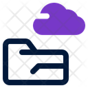 پیش‌نمایش فایل cloud-12194481 از پک رایانش ابری