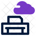 پیش‌نمایش فایل cloud-12194482 از پک رایانش ابری