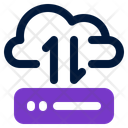 پیش‌نمایش فایل cloud-12194485 از پک رایانش ابری