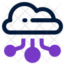 پیش‌نمایش فایل cloud-computing-12194479 از پک رایانش ابری