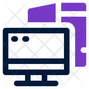 پیش‌نمایش فایل computer-12194486 از پک رایانش ابری