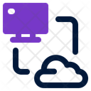 پیش‌نمایش فایل data-12194489 از پک رایانش ابری