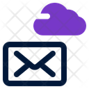 پیش‌نمایش فایل email-12194493 از پک رایانش ابری