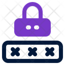 پیش‌نمایش فایل encryption-12194494 از پک رایانش ابری