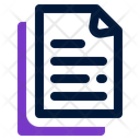 پیش‌نمایش فایل file-12194496 از پک رایانش ابری