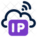 پیش‌نمایش فایل ip-12194503 از پک رایانش ابری