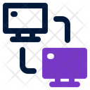 پیش‌نمایش فایل network-12194506 از پک رایانش ابری