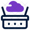 آیکن
