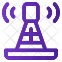 پیش‌نمایش فایل antennae-12194425 از پک رایانش ابری