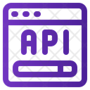 پیش‌نمایش فایل api-12194426 از پک رایانش ابری