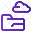 پیش‌نمایش فایل cloud-12194431 از پک رایانش ابری