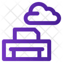 پیش‌نمایش فایل cloud-12194432 از پک رایانش ابری