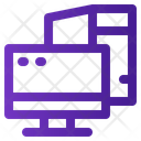 پیش‌نمایش فایل computer-12194436 از پک رایانش ابری