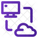 پیش‌نمایش فایل data-12194439 از پک رایانش ابری