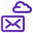 پیش‌نمایش فایل email-12194443 از پک رایانش ابری