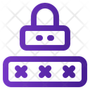 پیش‌نمایش فایل encryption-12194444 از پک رایانش ابری